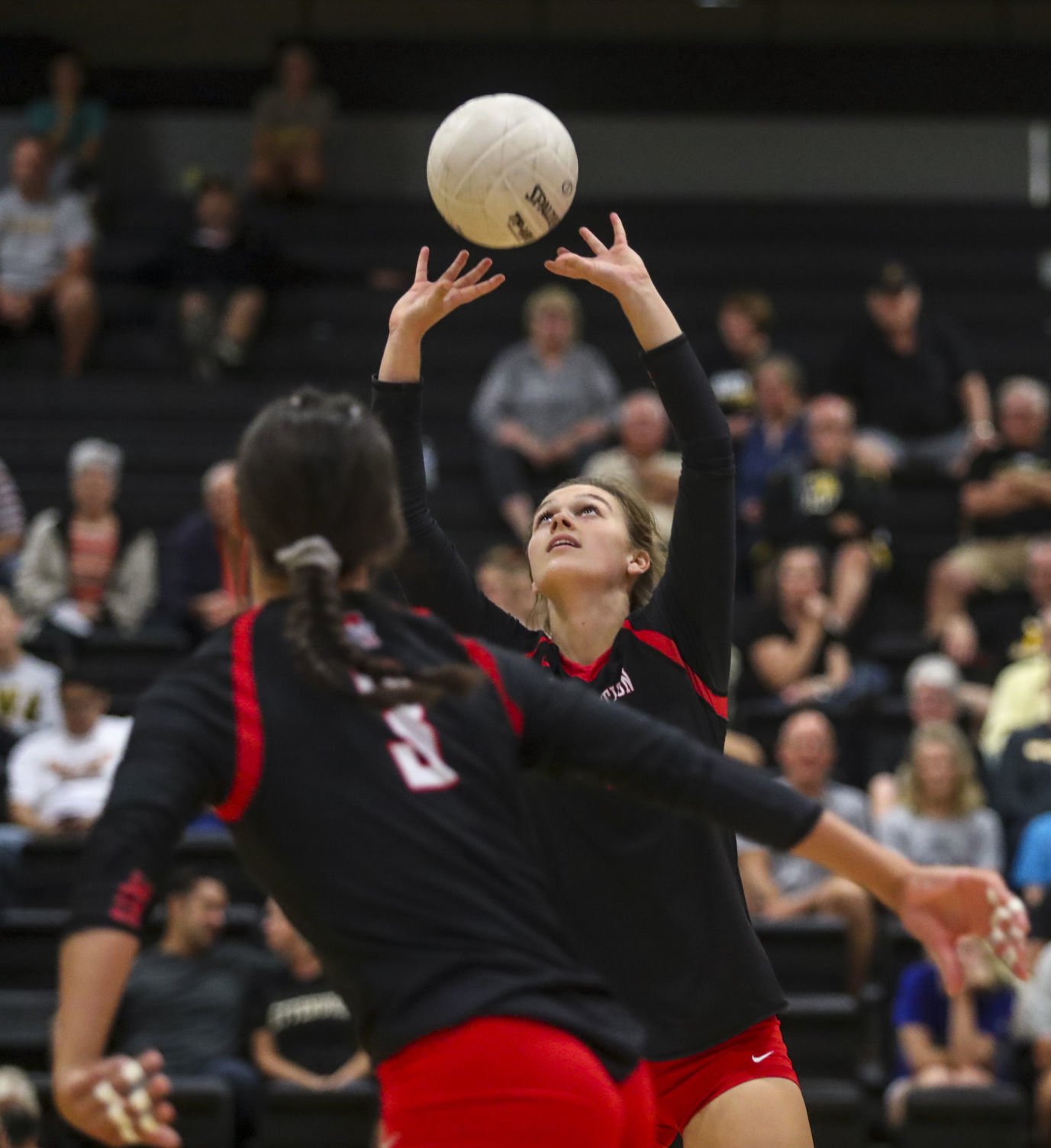 091818-MAC-volleyball-009